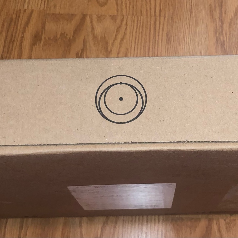 Starlink Wireless Router - Black - Picture 4 of 8